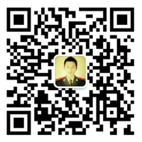 市北區(qū)見真經(jīng)濟(jì)信息咨詢部